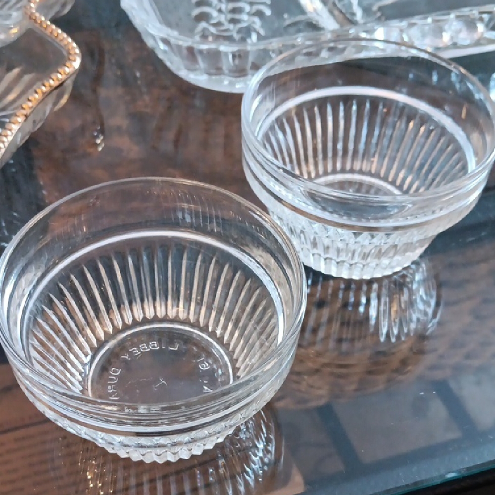 DURATUFF PREP BOWLS